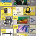 01 Promoções-Descontos-36463.jpg